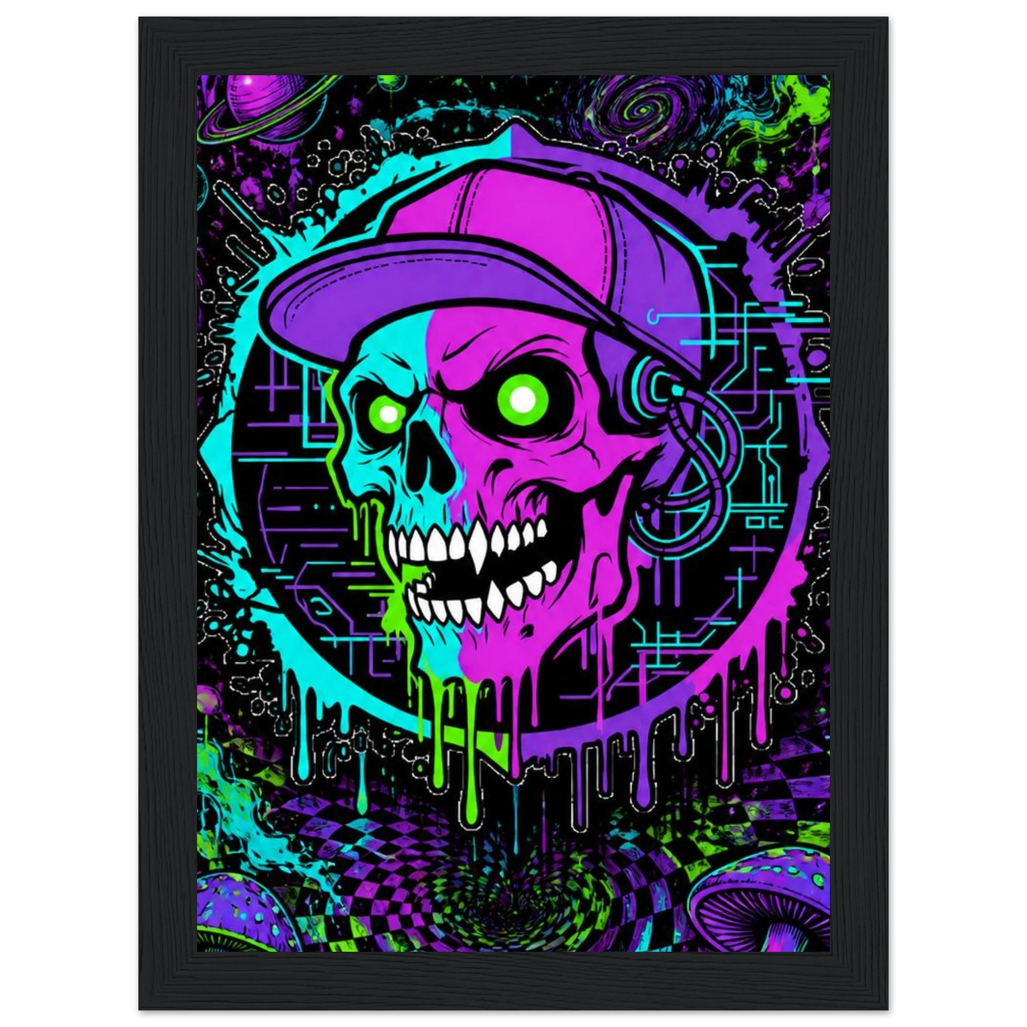 84572380-f673-47c3-94d1-4084cb3e1c05